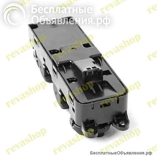 Блок кнопок водительский Volvo XC60 S60 V60