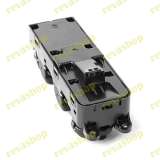 Блок кнопок водительский Volvo XC60 S60 V60