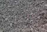 Щебень вторичный гранитный