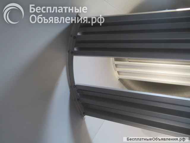 Танк-контейнер объём 18м3 тип Т11, для перевозки дезинфицирующих средств