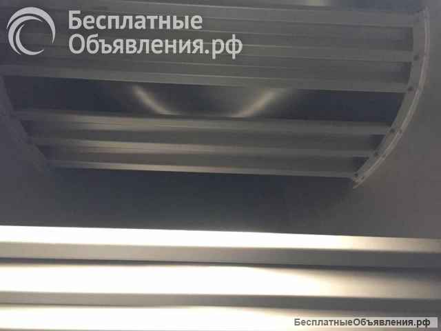 Танк-контейнер объём 18м3 тип Т11, для перевозки ацетоновых масел