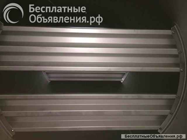 Танк-контейнер объём 18м3 тип Т11, для перевозки бензола