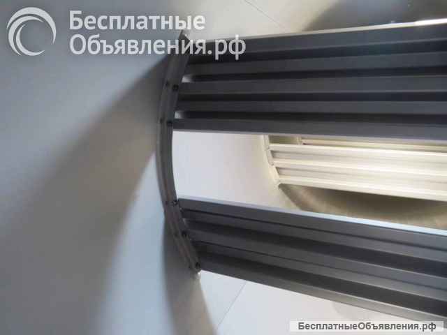 Танк-контейнер объём 21м3 тип Т11, для перевозки синтетических смол