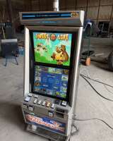 Игровой автомат игрософт