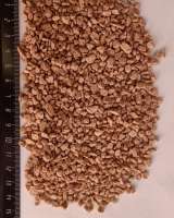 Калий хлористый 60%