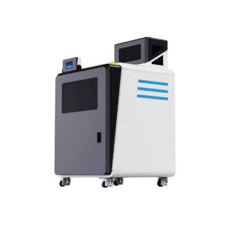 3D-принтер FDM