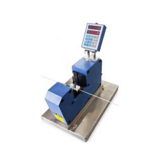 3D-сканер для линии филамента AFE