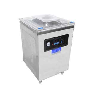 Аппарат для вакуумной упаковки изделий (катушек с филаментом) AFEH