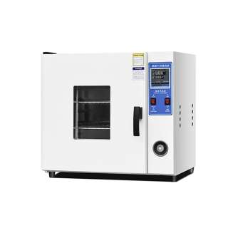 Аппарат для сушки филамента для печати 3D печати