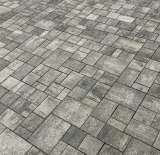 Тротуарная плитка