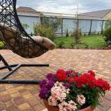 Тротуарная плитка