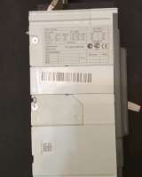 Автомат защиты ABB на 400ампер. на 250А.