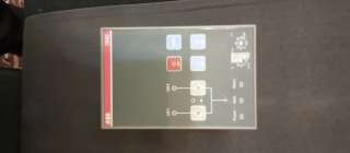 То что есть на фото