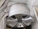 Диски БМВ R17х8j 5х120. ет34. 189стиль