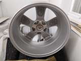 Диски БМВ R17х8j 5х120. ет34. 189стиль