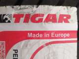 Новые шины TIGAR R18 255/35