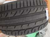 Новые шины TIGAR R18 255/35