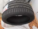 Новые шины TIGAR R18 255/35
