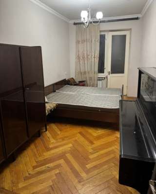 2комн, у метро Дружба