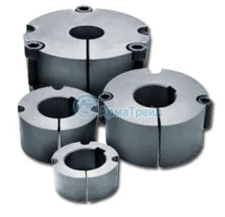 Упругий элемент для кулачковых муфт серии atesc