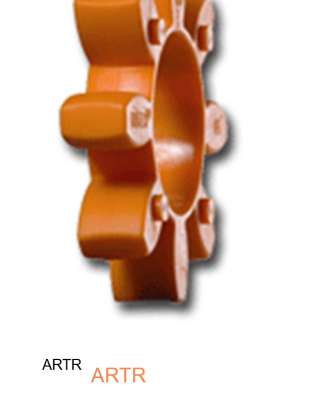 Втулки для муфт