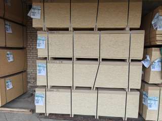 Фанера (шлиф, лам), МДФ, ДСП, ОСП, ДВП, ХДФ