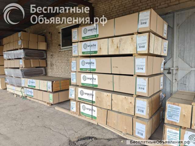 Фанера (шлиф, лам), МДФ, ДСП, ОСП, ДВП, ХДФ