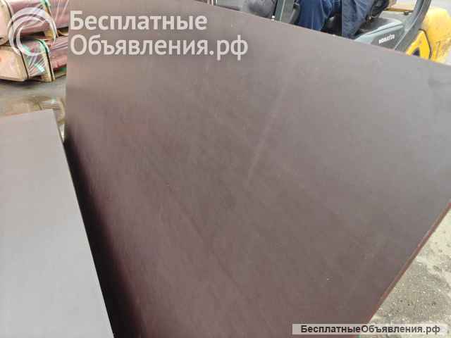 Фанера (шлиф, лам), МДФ, ДСП, ОСП, ДВП, ХДФ