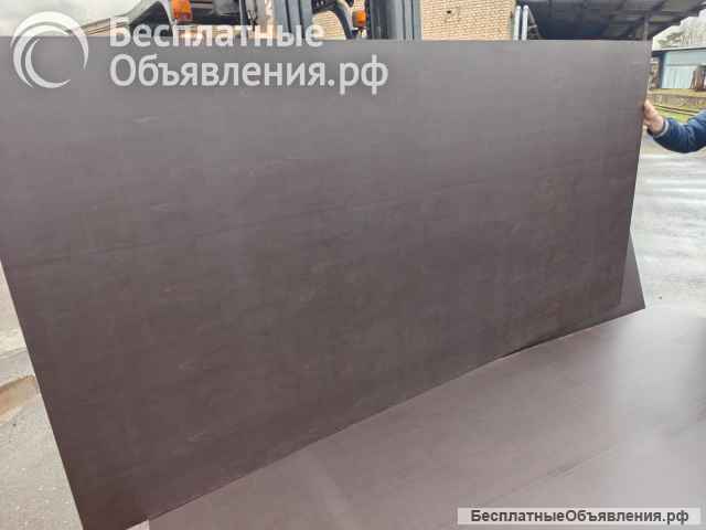 Фанера (шлиф, лам), МДФ, ДСП, ОСП, ДВП, ХДФ