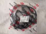 Прокладка клапанной крышки БМВ master kit 77BGB052