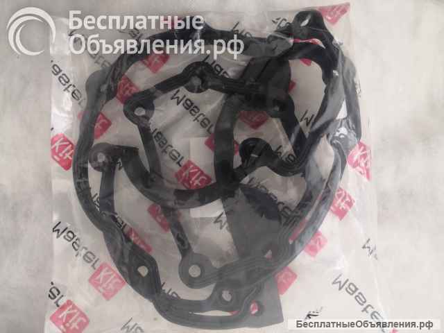 Прокладка клапанной крышки БМВ master kit 77BGB052