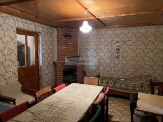 Дом-дача в живописном Крыму