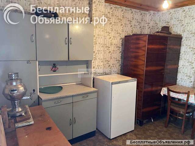 Дом-дача в живописном Крыму