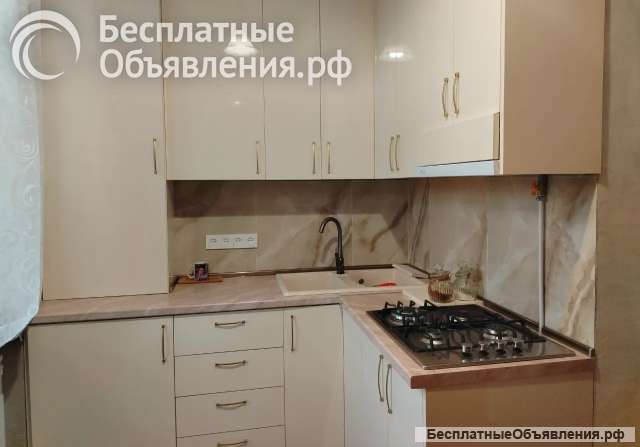 1комн, ул. Багратуняц
