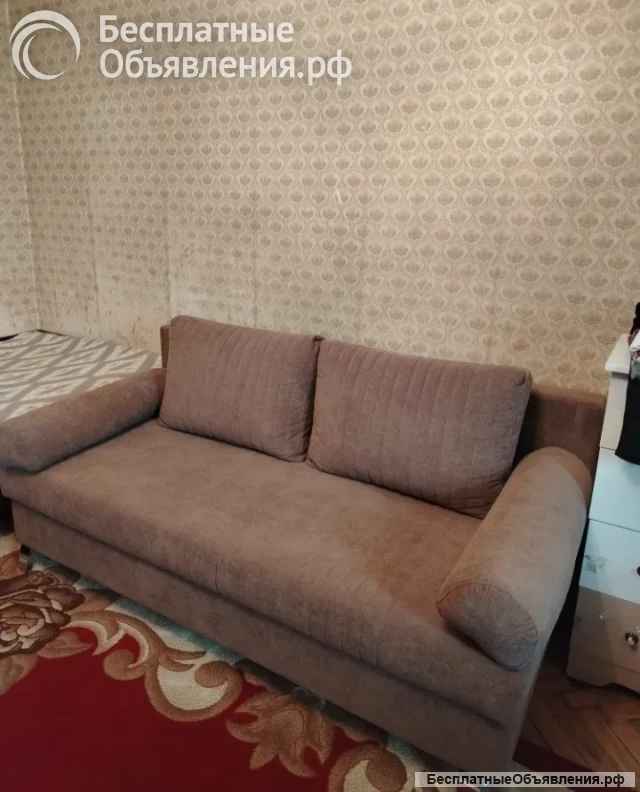 1комн, ул. Багратуняц
