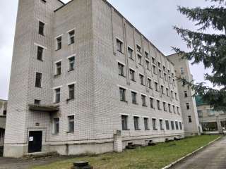 Сдам помещения в г. Елец