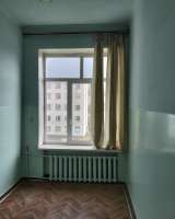 Аренда в здании стационара больницы