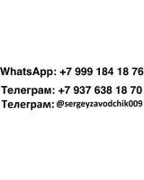 Щенки Джек Рассел терьер