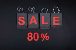 Лови скидос бесплатные промокоды