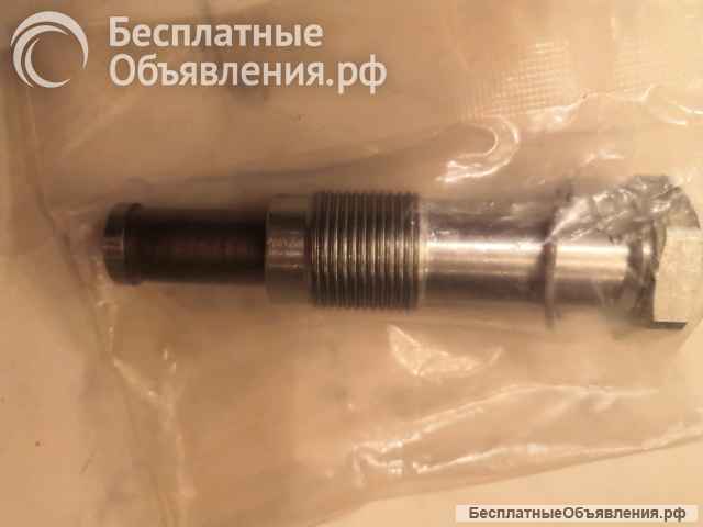 Натяжитель цепи бмв двиг. N46B20. новый