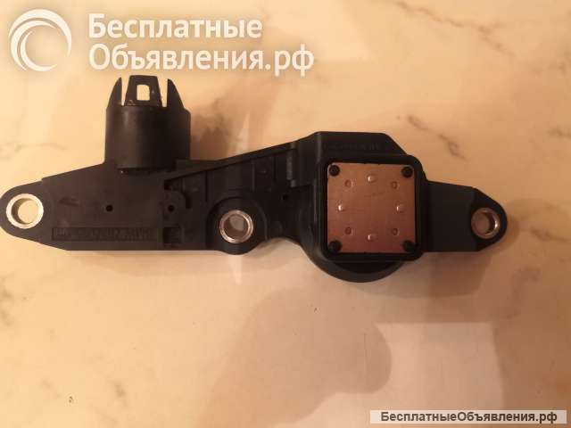 Датчик эксцентрикового вала БМВ е90 N46B20