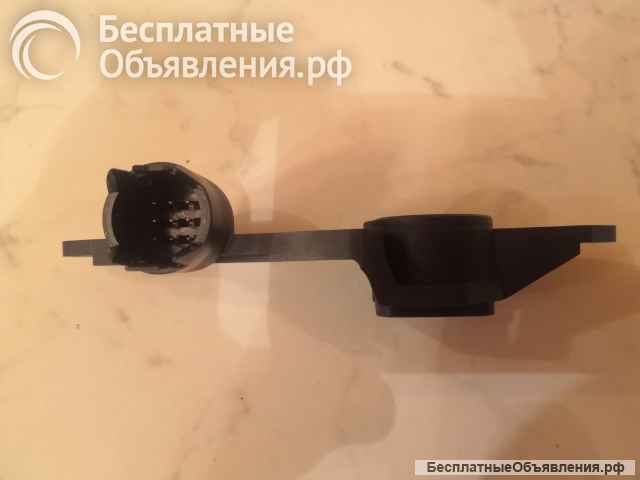 Датчик эксцентрикового вала БМВ е90 N46B20
