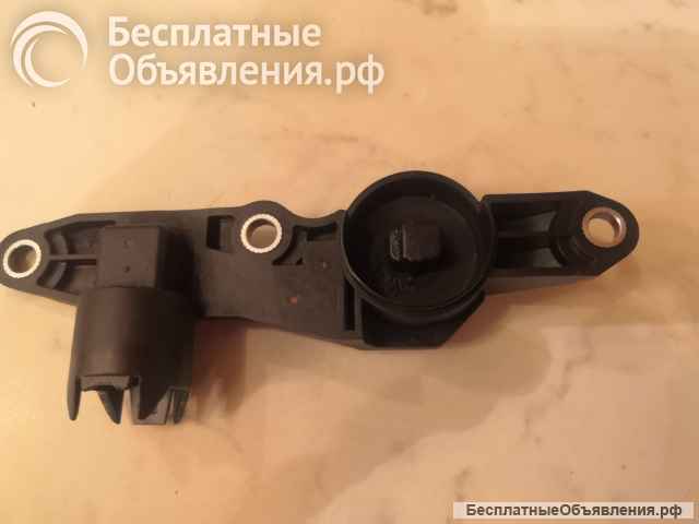 Датчик эксцентрикового вала БМВ е90 N46B20
