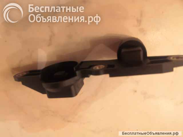 Датчик эксцентрикового вала БМВ е90 N46B20