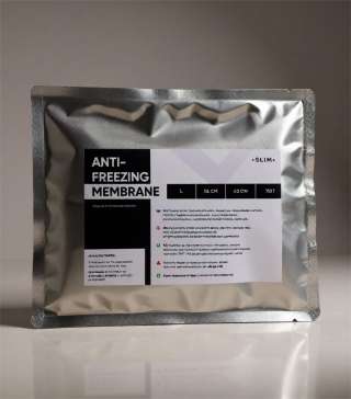 Салфетки для криолиполиза