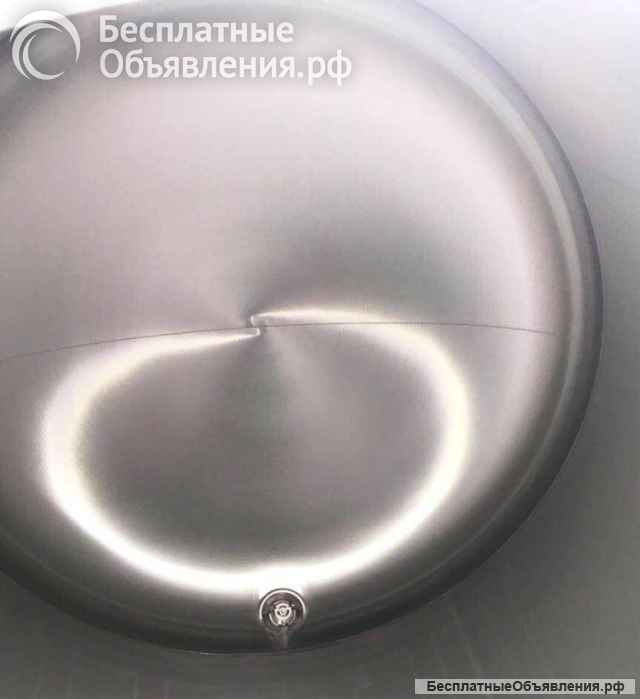 Танк-контейнер объём 24м3 тип Т11, для перевозки ацетоновых масел