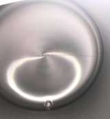 Танк-контейнер объём 24м3 тип Т11, для перевозки ацетоновых масел