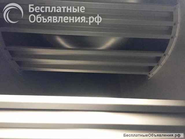 Танк-контейнер тип Т11 объём 25м3, для перевозки синтетической смолы