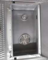 Танк-контейнер объём 25м3 тип Т11, для перевозки изопропилового спирта