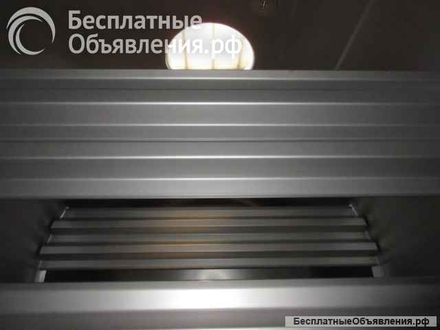Танк-контейнер объём 25м3 тип Т11, для перевозки полипропиленгликоля